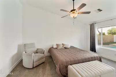351 W Amoroso Drive, Gilbert, AZ 85233 - Photo 16