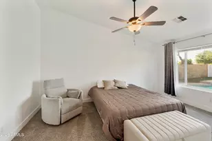 351 W Amoroso Dr, Gilbert, AZ 85233 - Photo 16