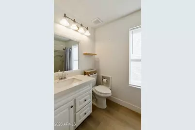 351 W Amoroso Drive, Gilbert, AZ 85233 - Photo 24