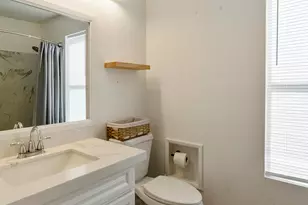 351 W Amoroso Dr, Gilbert, AZ 85233 - Photo 24