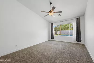 351 W Amoroso Drive, Gilbert, AZ 85233 - Photo 12