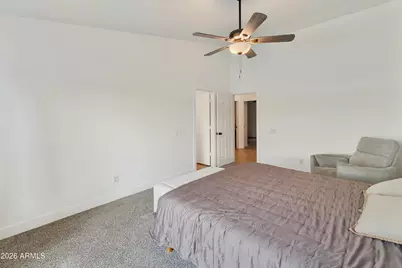 351 W Amoroso Drive, Gilbert, AZ 85233 - Photo 18