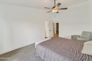 351 W Amoroso Dr, Gilbert, AZ 85233 - Photo 18