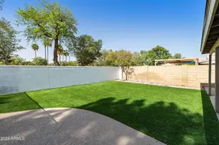 351 W Amoroso Dr, Gilbert, AZ 85233 - Photo 34
