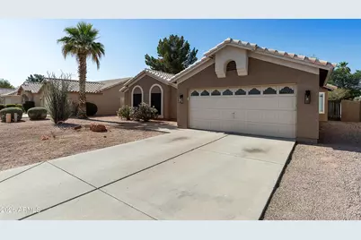 351 W Amoroso Drive, Gilbert, AZ 85233 - Photo 4