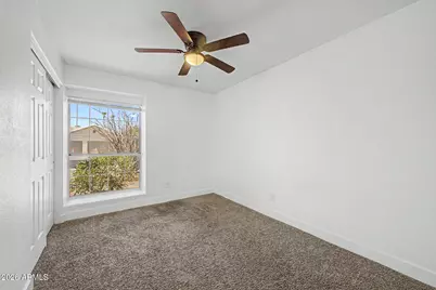 351 W Amoroso Drive, Gilbert, AZ 85233 - Photo 22