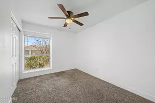 351 W Amoroso Dr, Gilbert, AZ 85233 - Photo 22