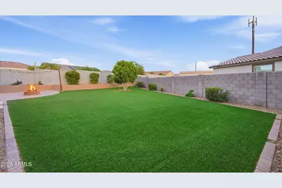 5817 S 30th Glen, Phoenix, AZ 85041 - Photo 20