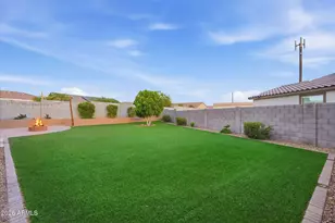 5817 S 30th Glen, Phoenix, AZ 85041 - Photo 20