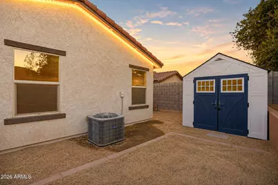 5817 S 30th Glen, Phoenix, AZ 85041 - Photo 22