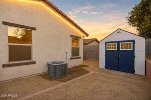 5817 S 30th Glen, Phoenix, AZ 85041 - Photo 22