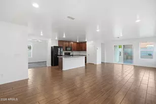 5817 S 30th Glen, Phoenix, AZ 85041 - Photo 4
