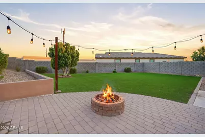 5817 S 30th Glen, Phoenix, AZ 85041 - Photo 18