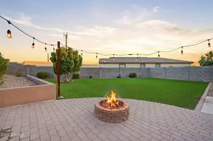 5817 S 30th Glen, Phoenix, AZ 85041 - Photo 18