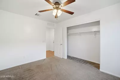 5817 S 30th Glen, Phoenix, AZ 85041 - Photo 14