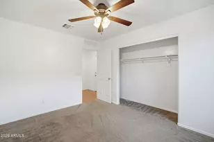 5817 S 30th Glen, Phoenix, AZ 85041 - Photo 14