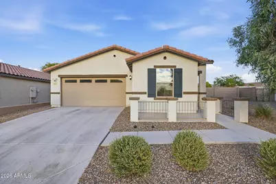 5817 S 30th Glen, Phoenix, AZ 85041 - Photo 26