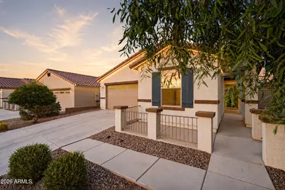 5817 S 30th Glen, Phoenix, AZ 85041 - Photo 2