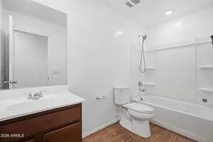 5817 S 30th Glen, Phoenix, AZ 85041 - Photo 16