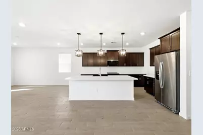 24454 W Siesta Drive, Buckeye, AZ 85326 - Photo 22