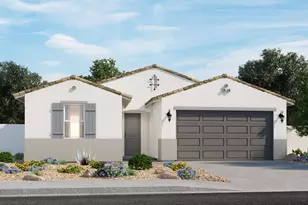 24454 W Siesta Dr, Buckeye, AZ 85326 - Photo 2