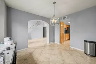 5840 W Abraham Ln, Glendale, AZ 85308 - Photo 14