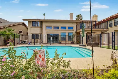 5840 W Abraham Lane, Glendale, AZ 85308 - Photo 36