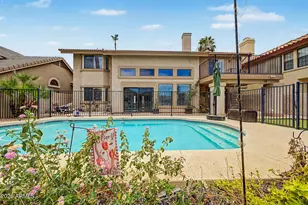5840 W Abraham Ln, Glendale, AZ 85308 - Photo 36