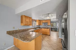 5840 W Abraham Ln, Glendale, AZ 85308 - Photo 18