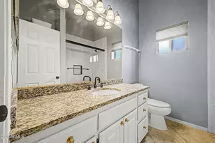 5840 W Abraham Ln, Glendale, AZ 85308 - Photo 32
