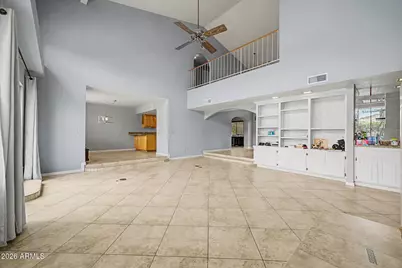 5840 W Abraham Lane, Glendale, AZ 85308 - Photo 12