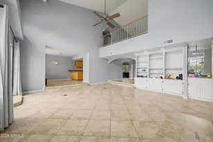 5840 W Abraham Ln, Glendale, AZ 85308 - Photo 12