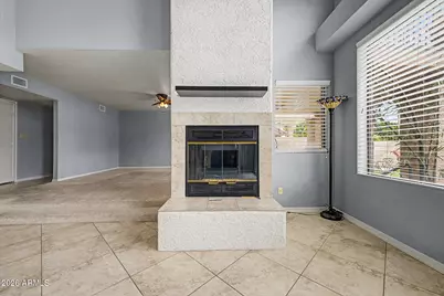 5840 W Abraham Lane, Glendale, AZ 85308 - Photo 10