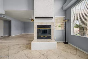 5840 W Abraham Ln, Glendale, AZ 85308 - Photo 10