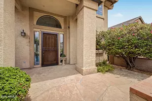 5840 W Abraham Ln, Glendale, AZ 85308 - Photo 6
