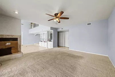 5840 W Abraham Lane, Glendale, AZ 85308 - Photo 22