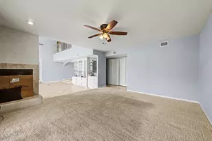 5840 W Abraham Ln, Glendale, AZ 85308 - Photo 22