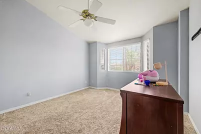 5840 W Abraham Lane, Glendale, AZ 85308 - Photo 30