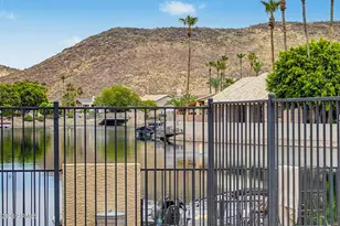 5840 W Abraham Ln, Glendale, AZ 85308 - Photo 38