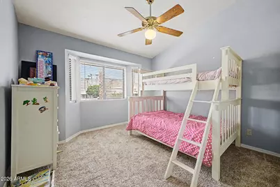 5840 W Abraham Lane, Glendale, AZ 85308 - Photo 28