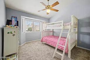 5840 W Abraham Ln, Glendale, AZ 85308 - Photo 28