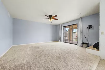 5840 W Abraham Lane, Glendale, AZ 85308 - Photo 20