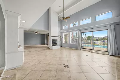 5840 W Abraham Lane, Glendale, AZ 85308 - Photo 8