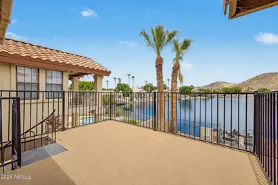 5840 W Abraham Lane, Glendale, AZ 85308 - Photo 34