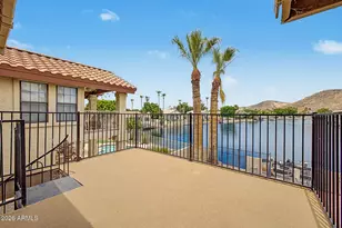 5840 W Abraham Ln, Glendale, AZ 85308 - Photo 34