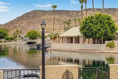 5840 W Abraham Lane, Glendale, AZ 85308 - Photo 40