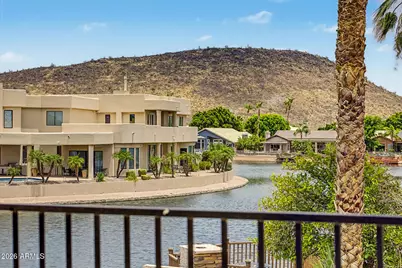 5840 W Abraham Lane, Glendale, AZ 85308 - Photo 42