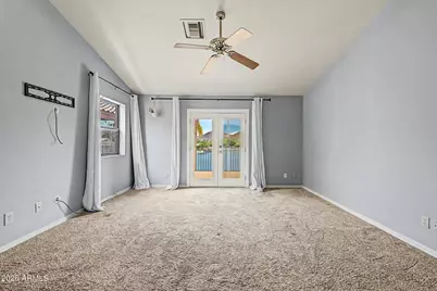 5840 W Abraham Lane, Glendale, AZ 85308 - Photo 24