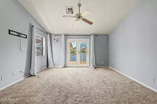 5840 W Abraham Ln, Glendale, AZ 85308 - Photo 24