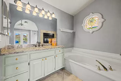 5840 W Abraham Lane, Glendale, AZ 85308 - Photo 26